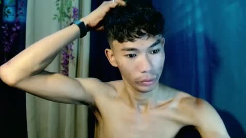 Rence online show from December 11, 2024, 4:39 am