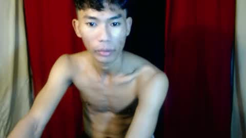 Rence online show from December 11, 2024, 5:48 pm