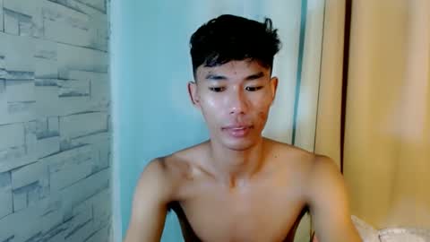 Rence online show from December 12, 2024, 5:20 am