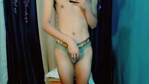 Rence online show from December 13, 2024, 5:21 pm