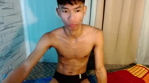 Rence online show from December 15, 2024, 6:26 pm