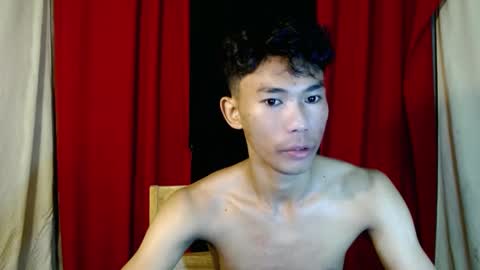 Rence online show from December 16, 2024, 8:41 am