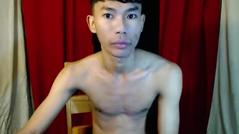 Rence online show from December 16, 2024, 1:00 pm