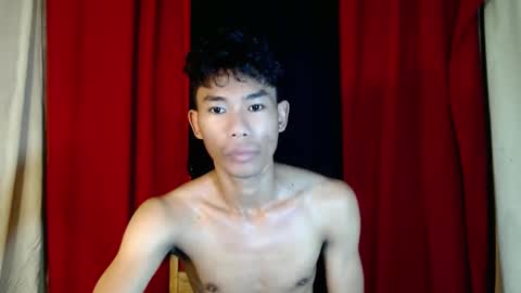 Rence online show from December 21, 2024, 9:33 am