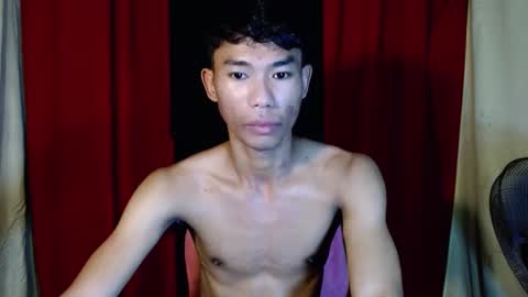 Rence online show from December 23, 2024, 6:44 am