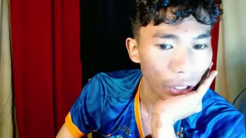 Rence online show from December 24, 2024, 6:11 am