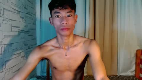 Rence online show from December 27, 2024, 12:39 am