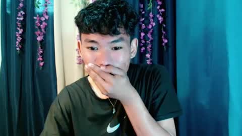 Rence online show from December 27, 2024, 6:35 am