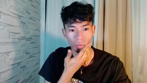 Rence online show from December 28, 2024, 8:37 am