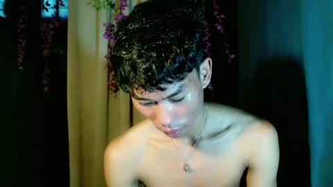 Rence online show from December 29, 2024, 6:03 am