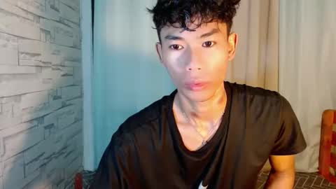 Rence online show from December 30, 2024, 4:09 am