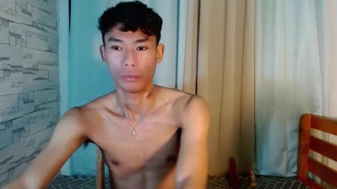 Rence online show from December 30, 2024, 5:13 pm