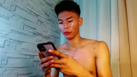 Rence online show from January 19, 2025, 6:20 am