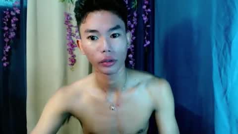 Rence online show from January 27, 2025, 2:42 am