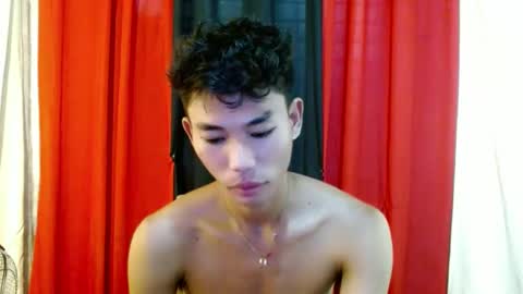 Rence online show from February 4, 2025, 7:07 am