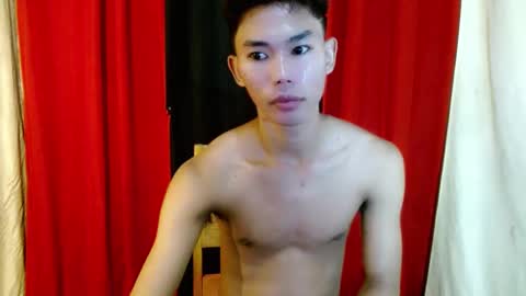 Rence online show from February 12, 2025, 11:40 am