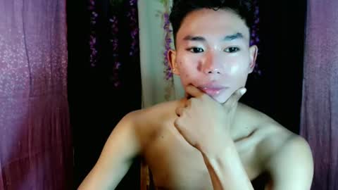 Rence online show from February 12, 2025, 11:09 pm