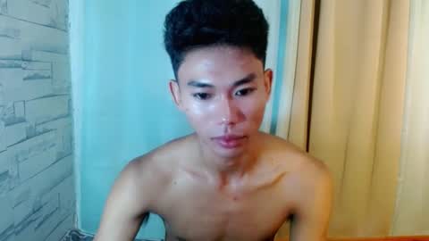 Rence online show from February 13, 2025, 9:27 pm