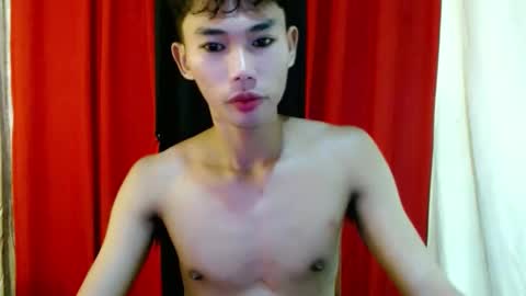 Rence online show from February 19, 2025, 3:27 pm