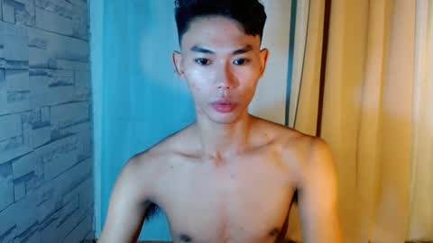 Rence online show from March 1, 2025, 9:18 am