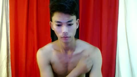 Rence online show from March 4, 2025, 2:21 pm