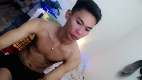 Rence online show from September 23, 2025, 2:09 pm