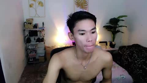 Rence online show from October 29, 2025, 8:27 am