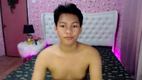HEN online show from September 8, 2025, 9:25 pm