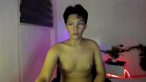Snapshot of yourdreamboyxx chatting on September 17, 2025, 7:48 pm HEN online show from September 17, 2025, 7:48 pm