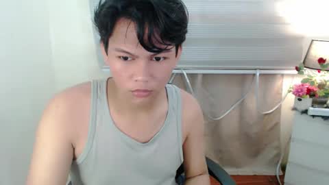 HEN online show from December 14, 2025, 1:11 am