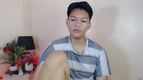 HEN online show from January 13, 2026, 11:21 pm