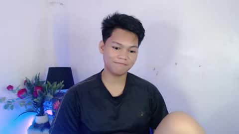 HEN online show from January 16, 2026, 10:25 pm