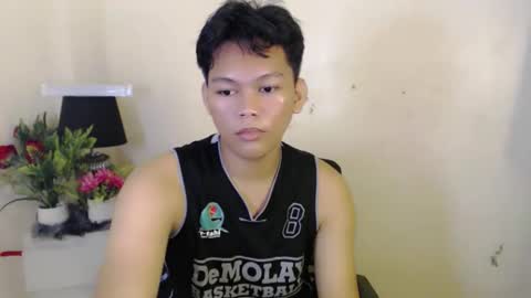 HEN online show from January 17, 2026, 10:57 pm