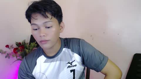 HEN online show from February 3, 2026, 10:20 am