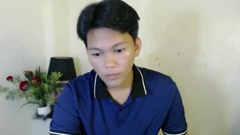 HEN online show from February 4, 2026, 10:21 am