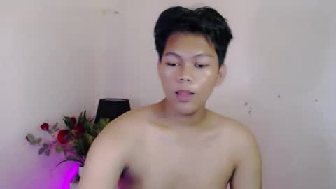 HEN online show from February 5, 2026, 10:53 am