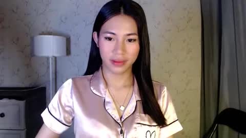 GWENI online show from May 29, 2026, 8:29 pm