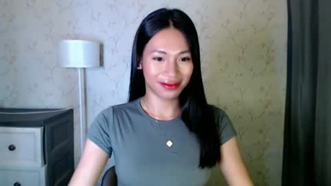 GWENI online show from June 8, 2026, 1:28 am