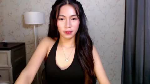 GWENI online show from June 24, 2026, 6:29 pm