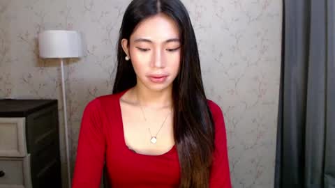 GWENI online show from June 27, 2026, 5:51 pm