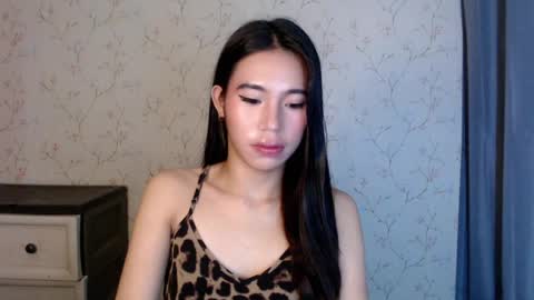 GWENI online show from July 26, 2026, 6:15 pm