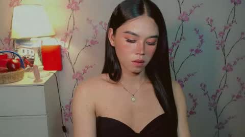 JANE online show from October 10, 2025, 5:45 pm