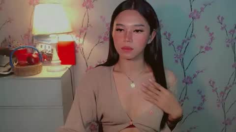 JANE online show from October 11, 2025, 6:17 pm