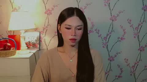 JANE online show from October 16, 2025, 9:43 am