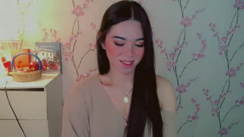 JANE online show from November 19, 2025, 9:26 pm