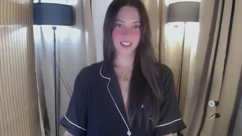 JANE online show from November 22, 2025, 10:14 am