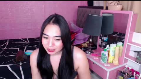 yourdreamisabell online show from December 17, 2024, 6:13 am