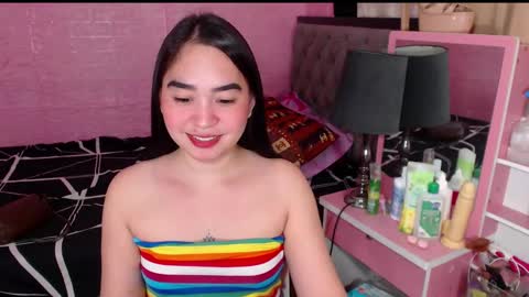 yourdreamisabell online show from December 21, 2024, 11:02 pm