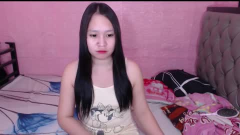 yourdreamisabell online show from February 25, 2025, 6:09 pm