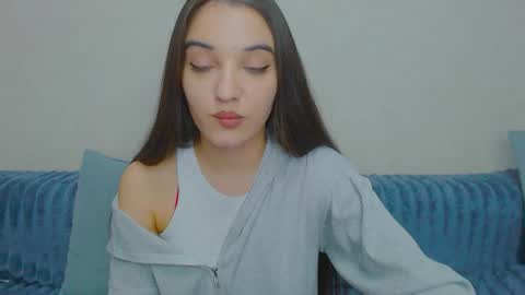 Adele online show from October 16, 2025, 8:10 pm